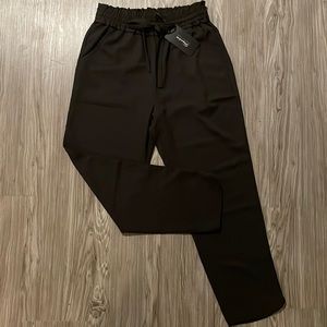 NWT shine star dress slacks